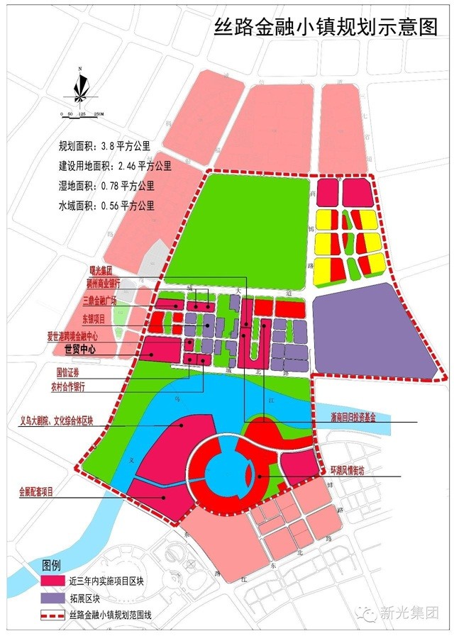 1481273996331579.jpg 3123131231.jpg