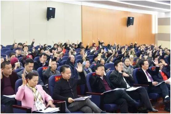 1482674897902691.png 圖片14.png