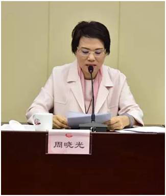 1482674914170006.png 圖片15.png