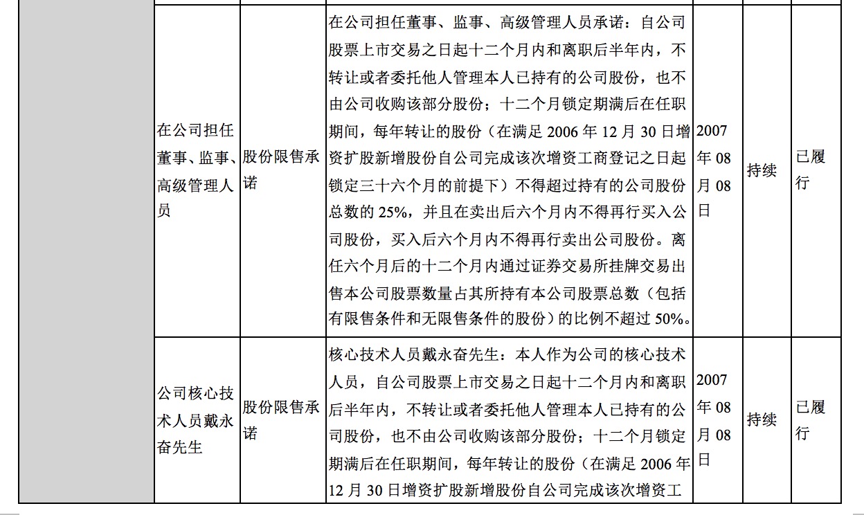 1482809780821860.png 7.png