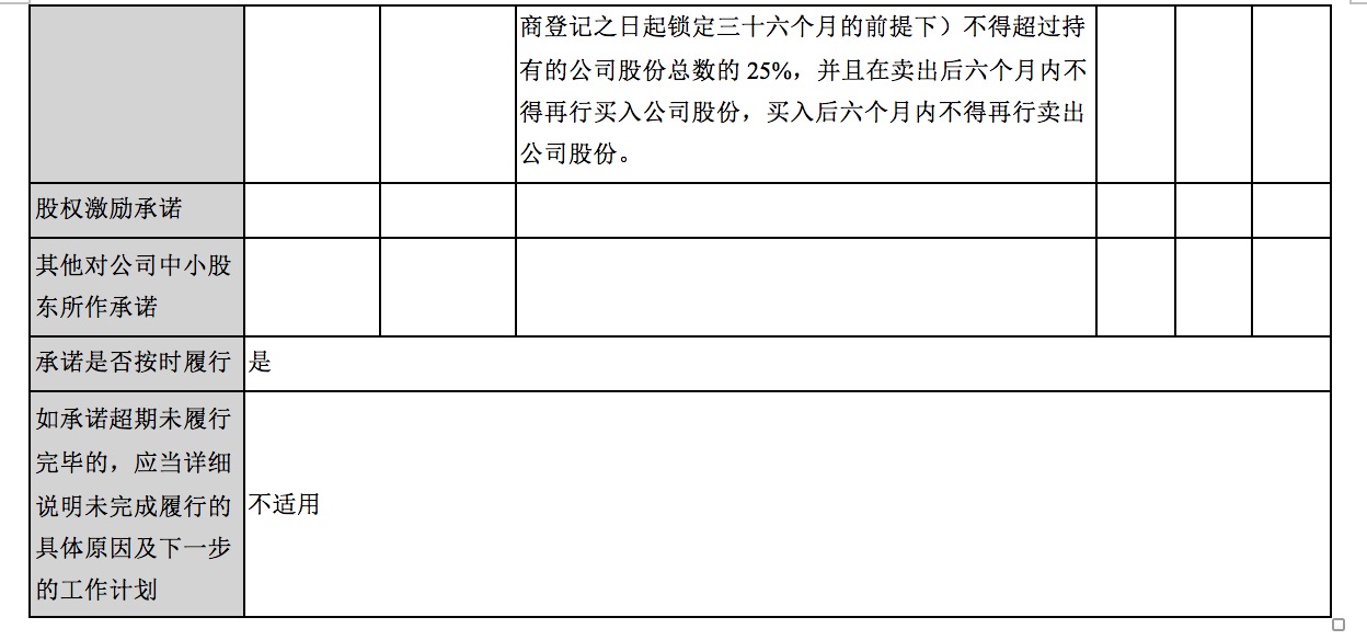 1482809793152592.png 8.png