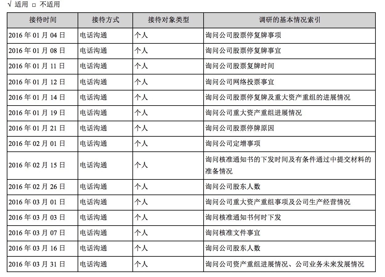 1482809899365868.png 10.png