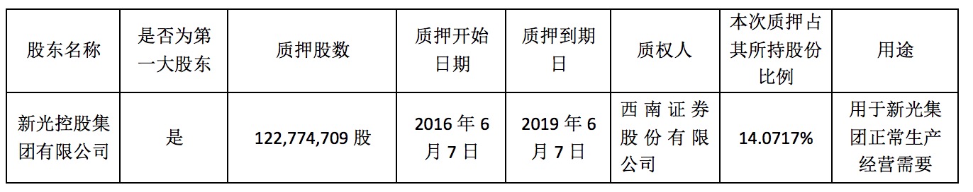 1482815061536200.png 1.png