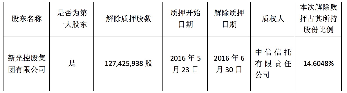 1482815551132277.png 1.png