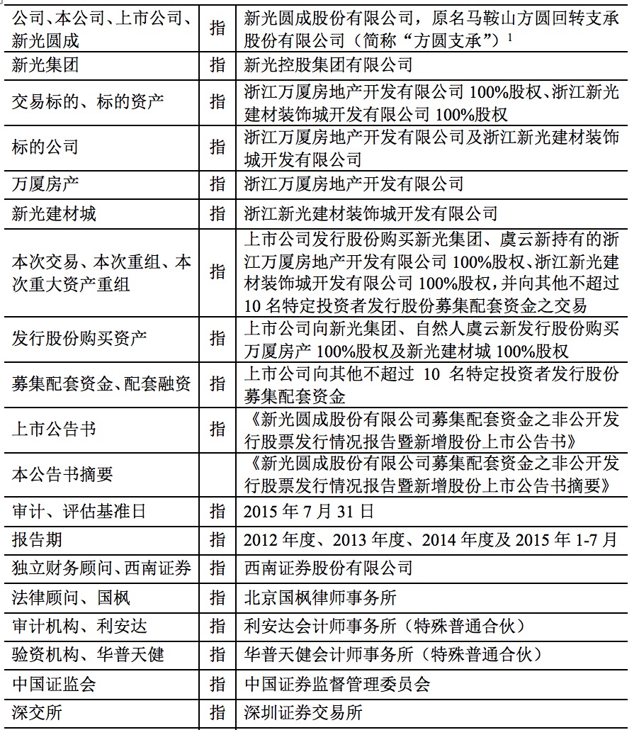 1482816114600696.png 1.png