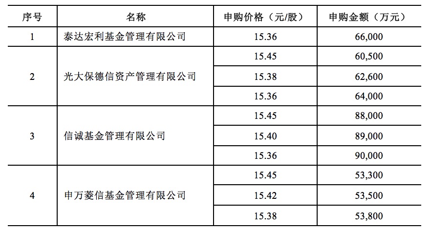 1482816396776259.png 4.png