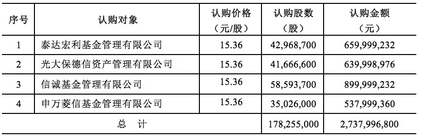 1482816415733794.png 5.png