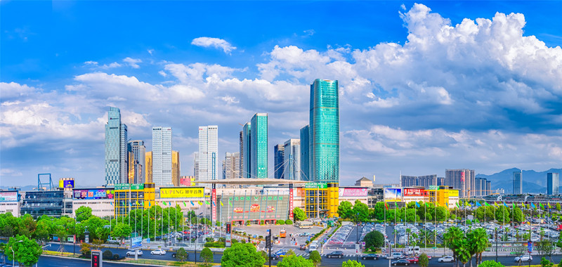 1519609120245947.jpg 一等獎:趙繼能攝影作品《得天獨厚》.jpg