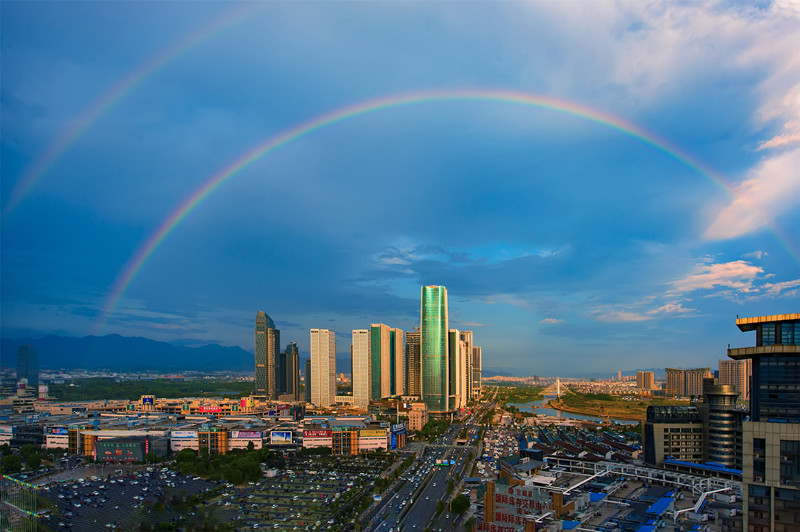 1519609409685802.jpg 三等獎:季建武攝影作品《吉祥鴻運》.JPG