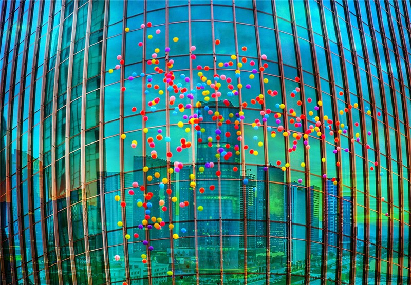 1519609443528499.jpg 三等獎:李興劍攝影作品《放飛夢想》.jpg